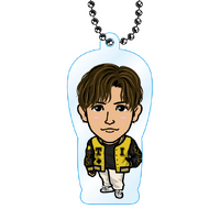 cc_Ready_blouson_14_thumb.png?