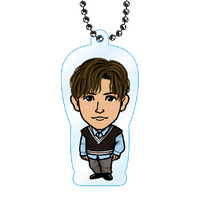 cc_ienai_14_thumb.png?date=