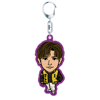 gk_Ready_blouson_14_thumb.png?