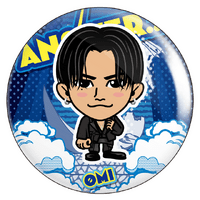 pcb_75_7_bl_thumb.png?date=