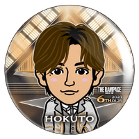 LDH mobile 公式モバイルサイト