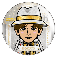 LDH mobile 公式モバイルサイト