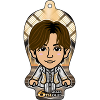 c_6th_aniv_3_thumb.png?date=