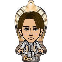 c_6th_aniv_6_thumb.png?date=