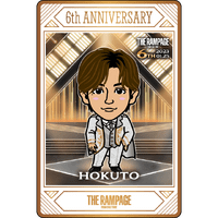 LDH mobile 公式モバイルサイト