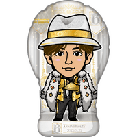 LDH mobile 公式モバイルサイト