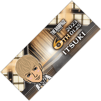 ft_6th_aniv_11_thumb.png?date=