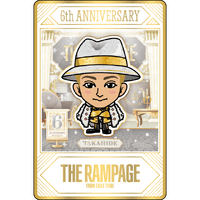 LDH mobile 公式モバイルサイト