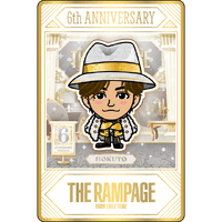 LDH mobile 公式モバイルサイト