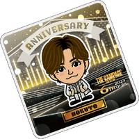 LDH mobile 公式モバイルサイト