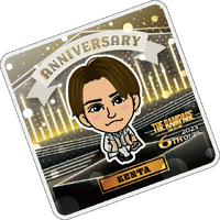 LDH mobile 公式モバイルサイト