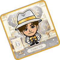 LDH mobile 公式モバイルサイト