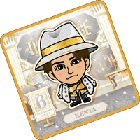 LDH mobile 公式モバイルサイト