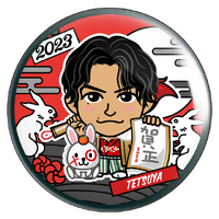 LDH mobile 公式モバイルサイト