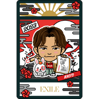 LDH mobile 公式モバイルサイト