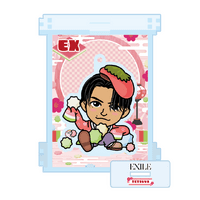 acry_st_cub_pu_2023_3_11_thumb