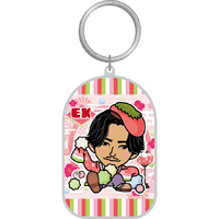 LDH mobile 公式モバイルサイト