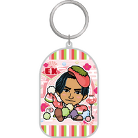 LDH mobile 公式モバイルサイト