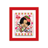 fra_mag_pu_2023_3_15_thumb.png