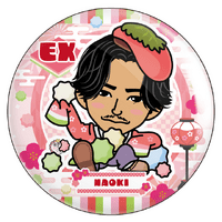 pcb_75_pu_2023_3_15_thumb.png?