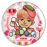 pcb_75_pu_2023_3_19_thumb.png?