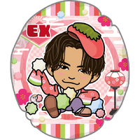 pmc_pu_2023_3_14_thumb.png?