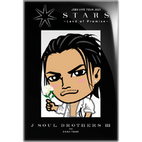 LDH mobile 公式モバイルサイト