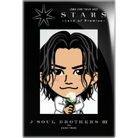 escb_52_specialvisual_148_2_7_