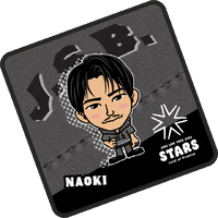 pht_02supportwear_148_13_thumb