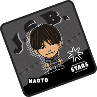 LDH mobile 公式モバイルサイト