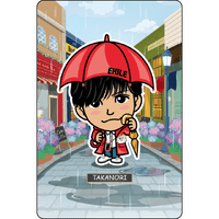 pccard_pu_2023_6_16_thumb.png?