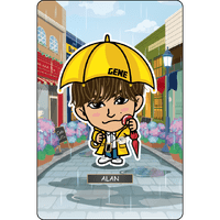 pccard_pu_2023_6_17_2_thumb.