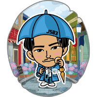 LDH mobile 公式モバイルサイト