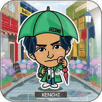 LDH mobile 公式モバイルサイト