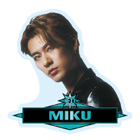 LDH mobile 公式モバイルサイト