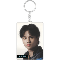 LDH mobile 公式モバイルサイト