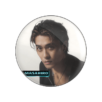 深堀未来 クッション LDH mobile 公式モバイルサイト