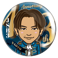 LDH mobile 公式モバイルサイト