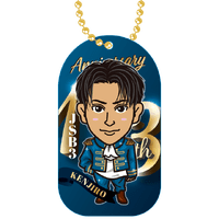 LDH mobile 公式モバイルサイト