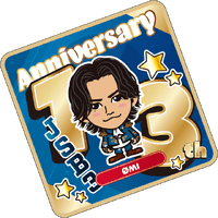 LDH mobile 公式モバイルサイト