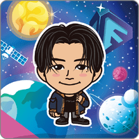 LDH mobile 公式モバイルサイト