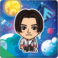 LDH mobile 公式モバイルサイト