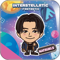 LDH mobile 公式モバイルサイト