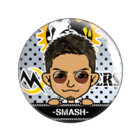 EXILE TRIBE mobile - EXILE TRIBE公式モバイルサイトfor