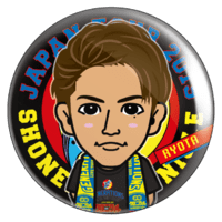 b_38_tour_t_bl_thumb.png?date=