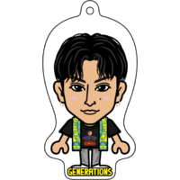 新しいコレクション Generations 画像 原画 Globaljpgazo