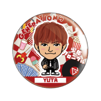 pcb_56_42_tour_gv_thumb.png?