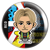 LDH mobile 公式モバイルサイト