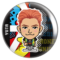 pcb_75_42_tour_t_bl_thumb.png?