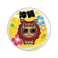 LDH mobile 公式モバイルサイト